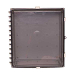 Product image for ATS-00339