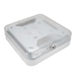 Product image for ATS-03399