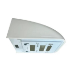Product image for ATS-03521