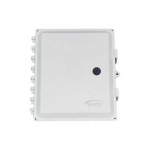 Product image for ATS-00108