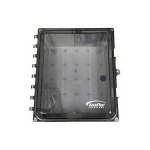 Product image for ATS-00071