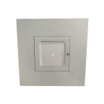 Product image for ATS-00670