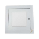 Product image for ATS-00847