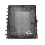 Product image for ATS-00063
