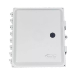 Product image for ATS-00101
