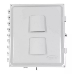 Product image for ATS-00243