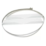 Product image for ATS-00296
