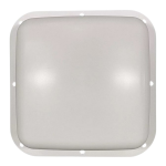Product image for ATS-00644