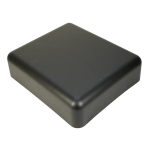 Product image for ATS-03149