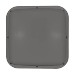 Product image for ATS-03292