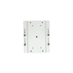 Product image for ATS-03579