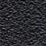 Product image for AGT7560