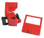 Product image for CB06