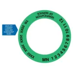 Product image for CVS111