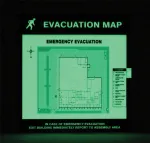 Product image for DTA204