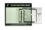 Product image for DTA214