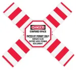 Product image for FBCXB803SM