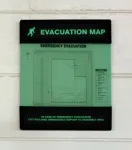 Product image for FRDTA242