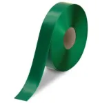 Product image for HDT2G