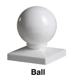 Product image for HSF283