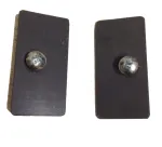 Product image for KDD241