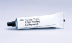 Product image for MB144