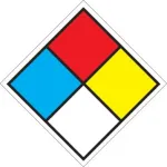 Product image for MBLEV10