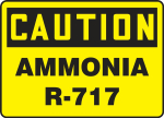 Product image for MCHL721XT