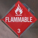 Product image for MPL933