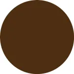 Product image for MRB415MGBR