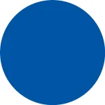 Product image for MRB415MGBU