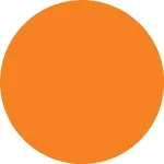 Product image for MRB415MGOR