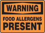 Product image for MSFA300XP