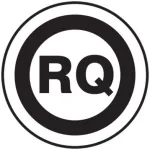 Product image for MSL229