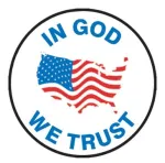 Product image for MSN238