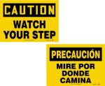 Product image for MTMA163