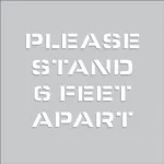 Product image for PMS101