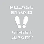 Product image for PMS102