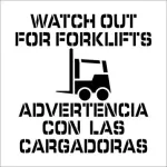 Product image for PMS231BI