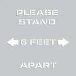 Product image for PMS259