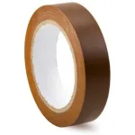 Product image for PTM613BN