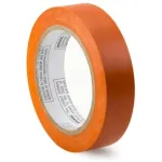 Product image for PTM613OR