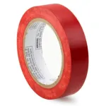 Product image for PTM613RD