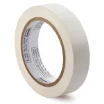 Product image for PTM613WT