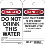 Product image for RPT133