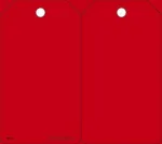 Product image for RPT157