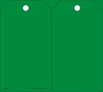 Product image for RPT158