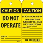 Product image for RPT164