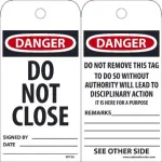 Product image for RPT20