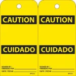 Product image for RPT215